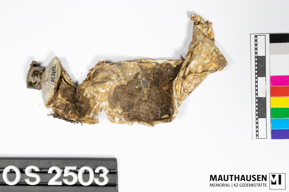 OS2503_2.jpg; OS2503; ; Tube