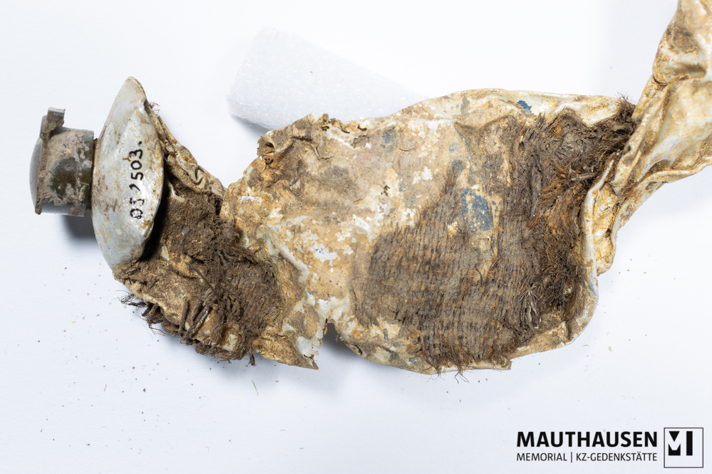 OS2503_3.jpg; OS2503; ; Tube