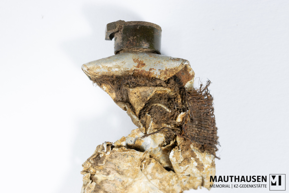 OS2503_4.jpg; OS2503; ; Tube