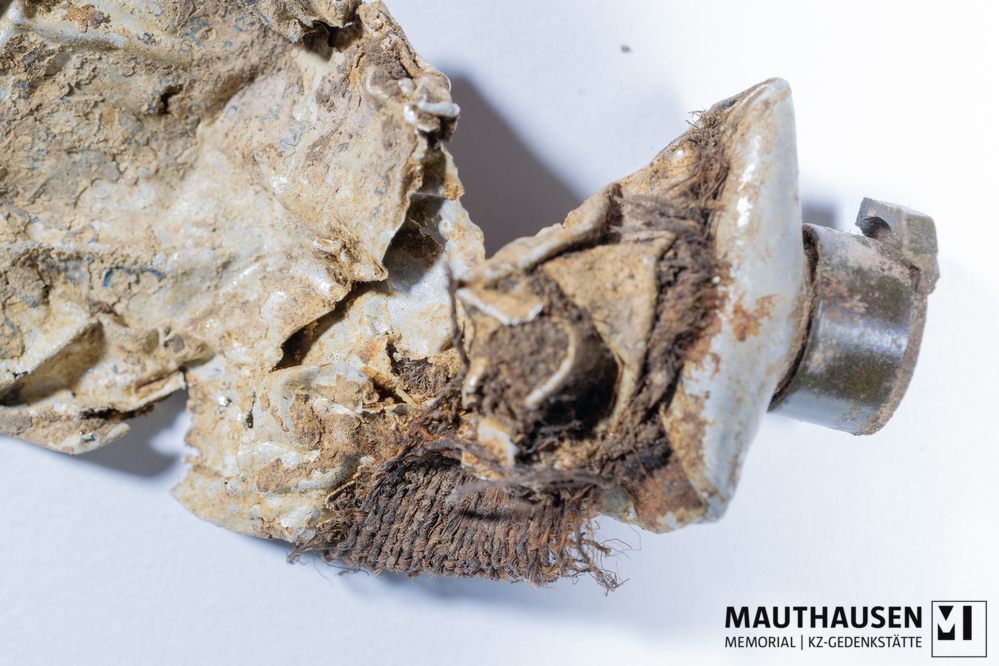 OS2503_5.jpg; OS2503; ; Tube