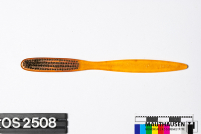 OS2508_1.jpg; OS2508; ;