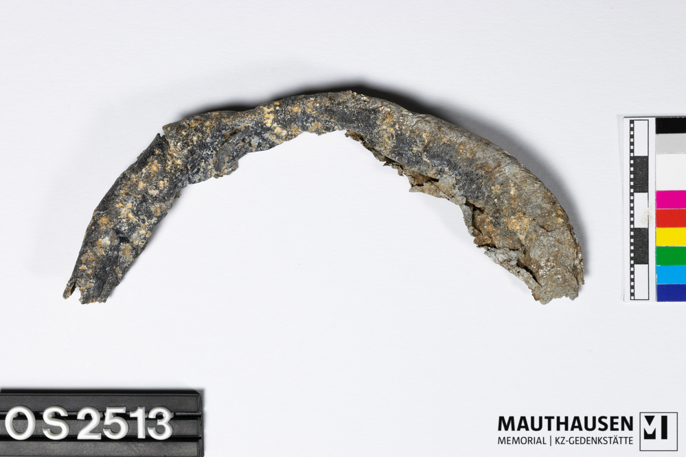 OS2513_1.jpg; OS2513; ; Randfragment