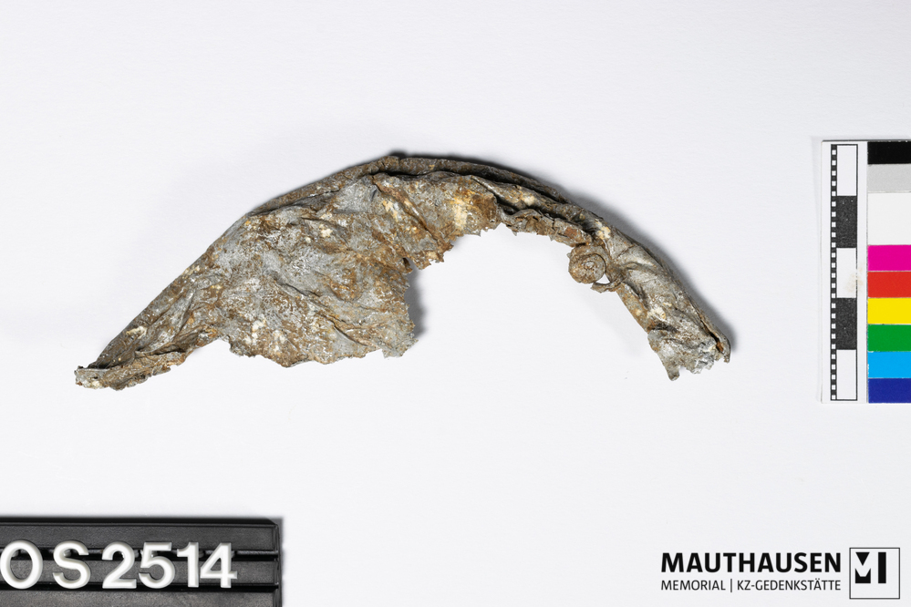 OS2514_2.jpg; OS2514; ; Randfragment