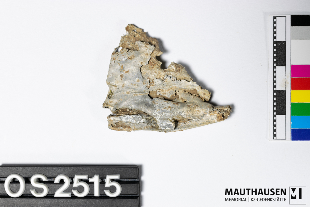 OS2515_2.jpg; OS2515; ; Randfragment