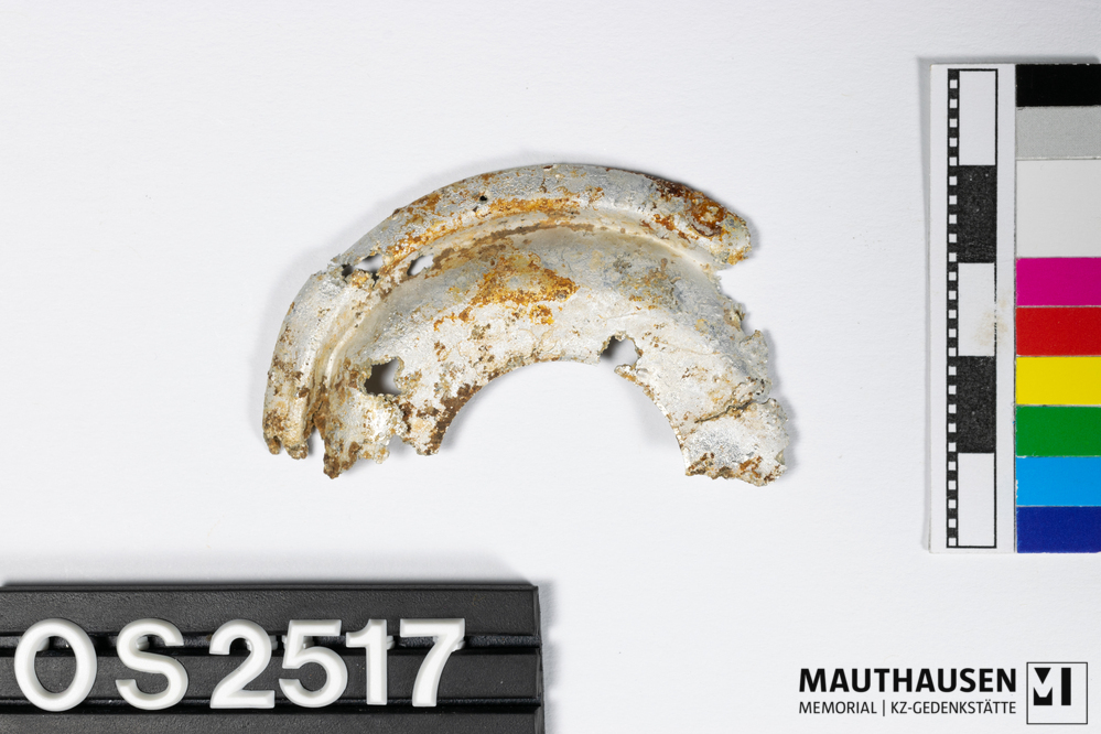 OS2517_1.jpg; OS2517; ; Randfragment