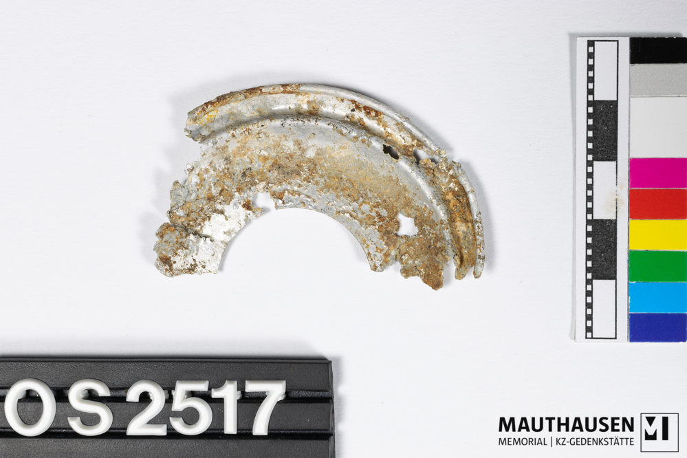 OS2517_2.jpg; OS2517; ; Randfragment