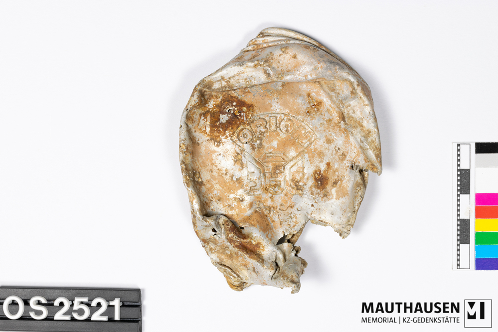 OS2521_1.jpg; OS2521; ; Deckel