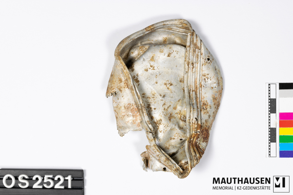 OS2521_2.jpg; OS2521; ; Deckel