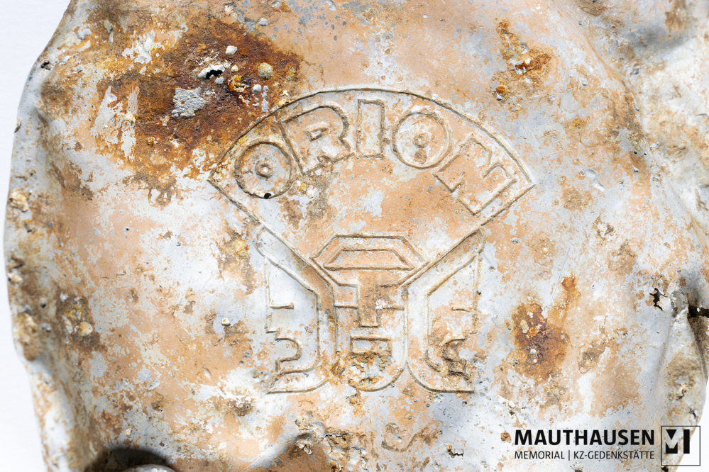 OS2521_3.jpg; OS2521; ; Deckel