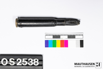 OS2538_2.jpg; OS2538; ;