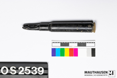 OS2539_1.jpg; OS2539; ;