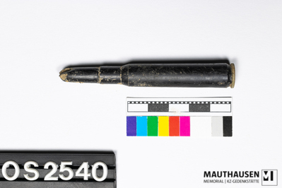 OS2540_1.jpg; OS2540; ;