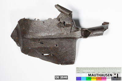 OS2546_2.jpg; OS2546; ;