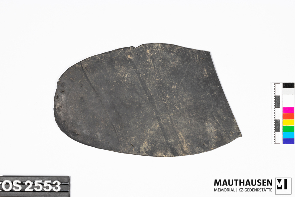 OS2553_1.jpg; OS2553; ; Schuhsohle