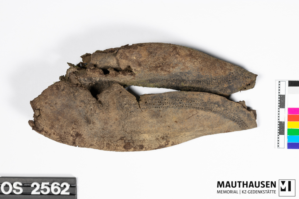 OS2562_1.jpg; OS2562; ; Schuhoberleder