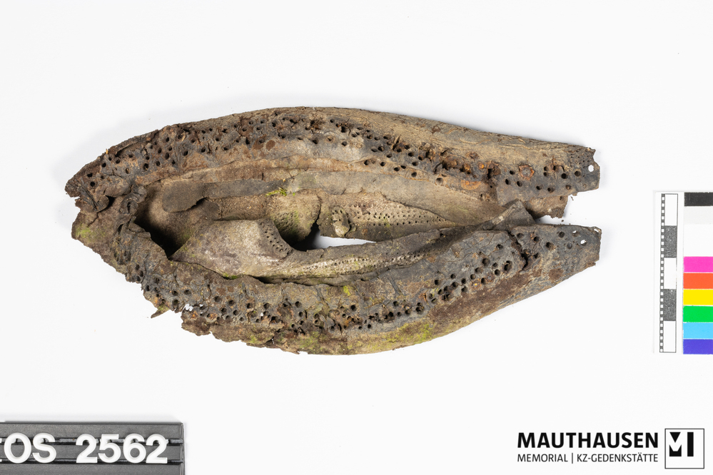 OS2562_2.jpg; OS2562; ; Schuhoberleder