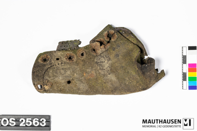 OS2563_1.jpg; OS2563; ;