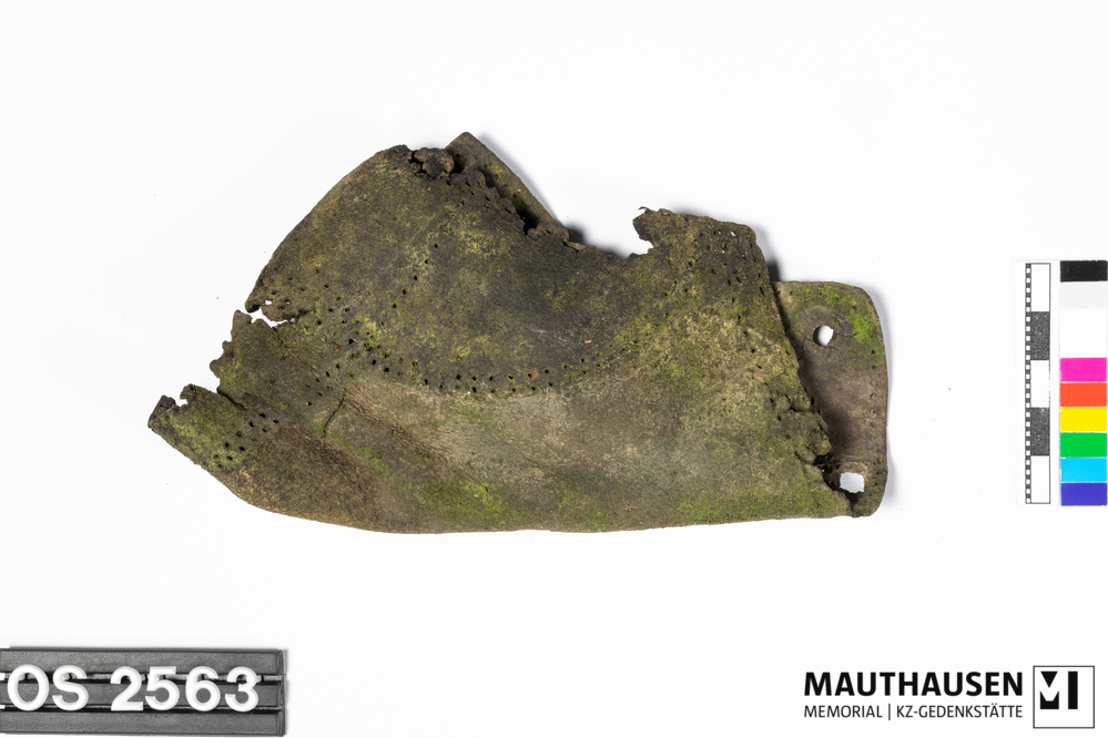 OS2563_2.jpg; OS2563; ; Schuhoberleder