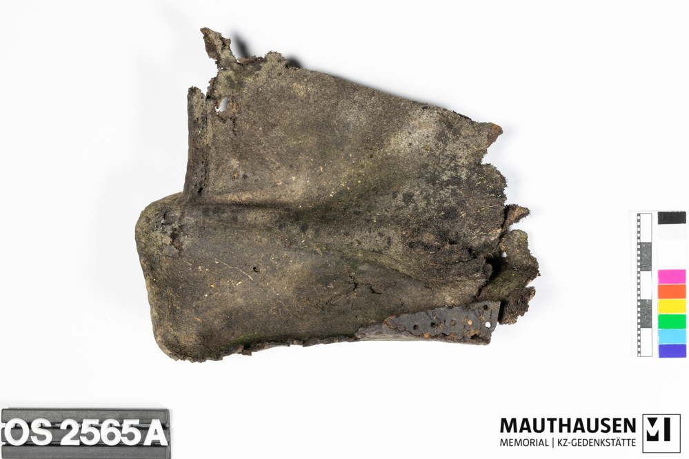 OS2565_2.jpg; OS2565; ; Schuhoberleder