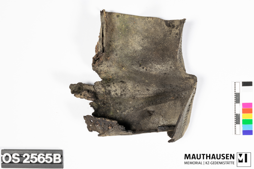 OS2565_4.jpg; OS2565; ; Schuhoberleder