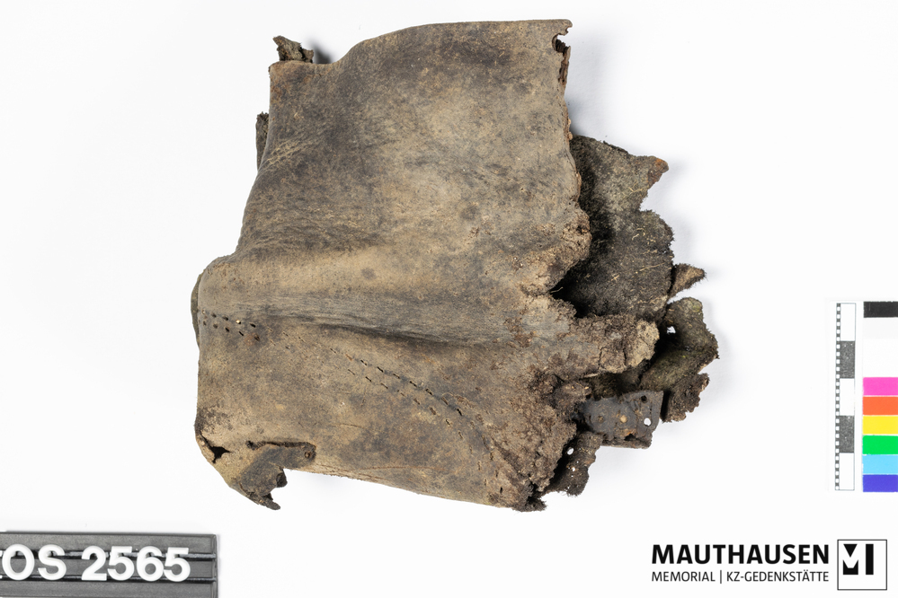 OS2565_5.jpg; OS2565; ; Schuhoberleder