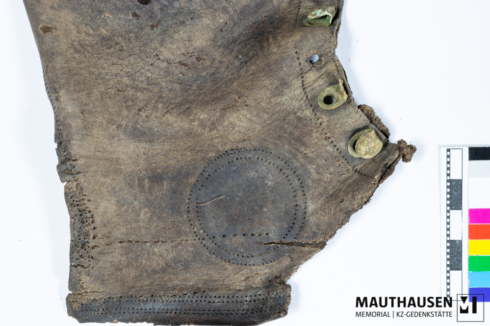 OS2566_3.jpg; OS2566; ; Schuhoberleder