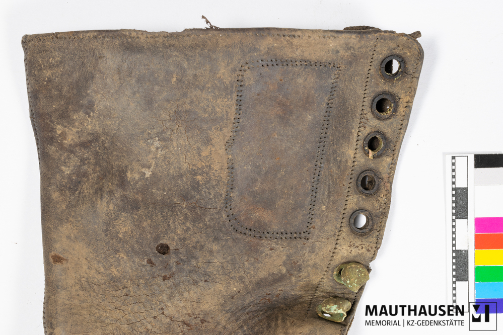 OS2566_4.jpg; OS2566; ; Schuhoberleder