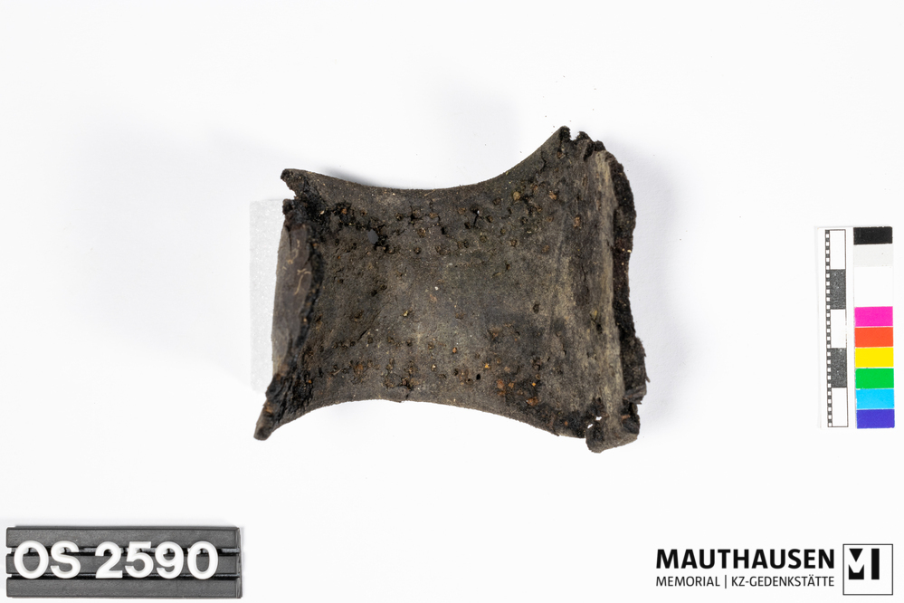 OS2590_1.jpg; OS2590; ; Schuhsohle