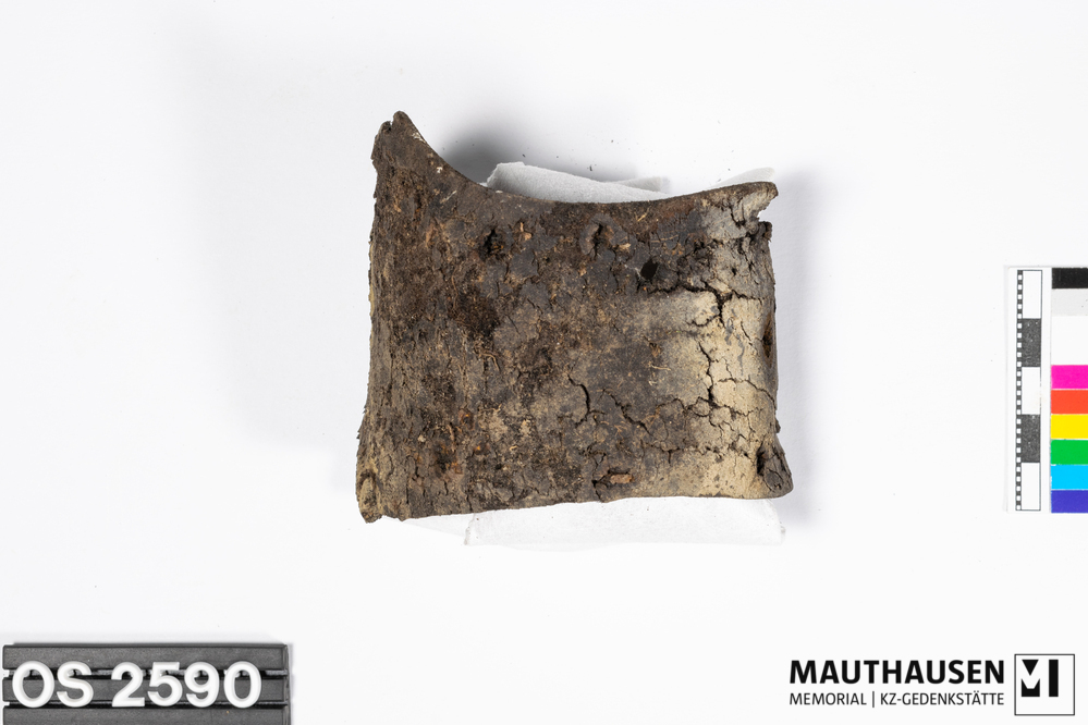 OS2590_2.jpg; OS2590; ; Schuhsohle