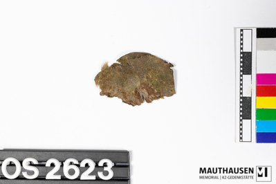 OS2623_1.jpg; OS2623; ;