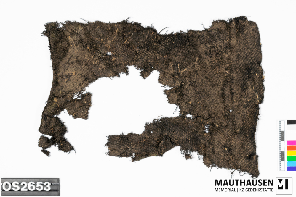 OS2653_1.jpg; OS2653; ; Textil