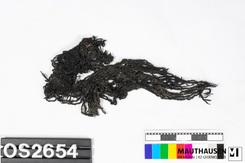 OS2654_1.jpg; OS2654; ; Textil