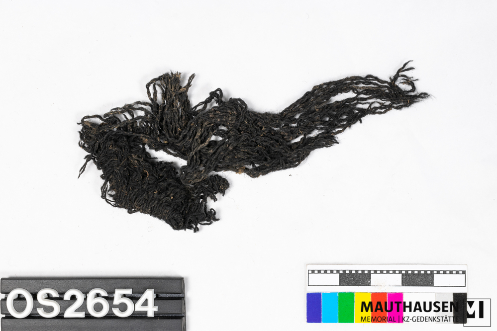 OS2654_2.jpg; OS2654; ; Textil