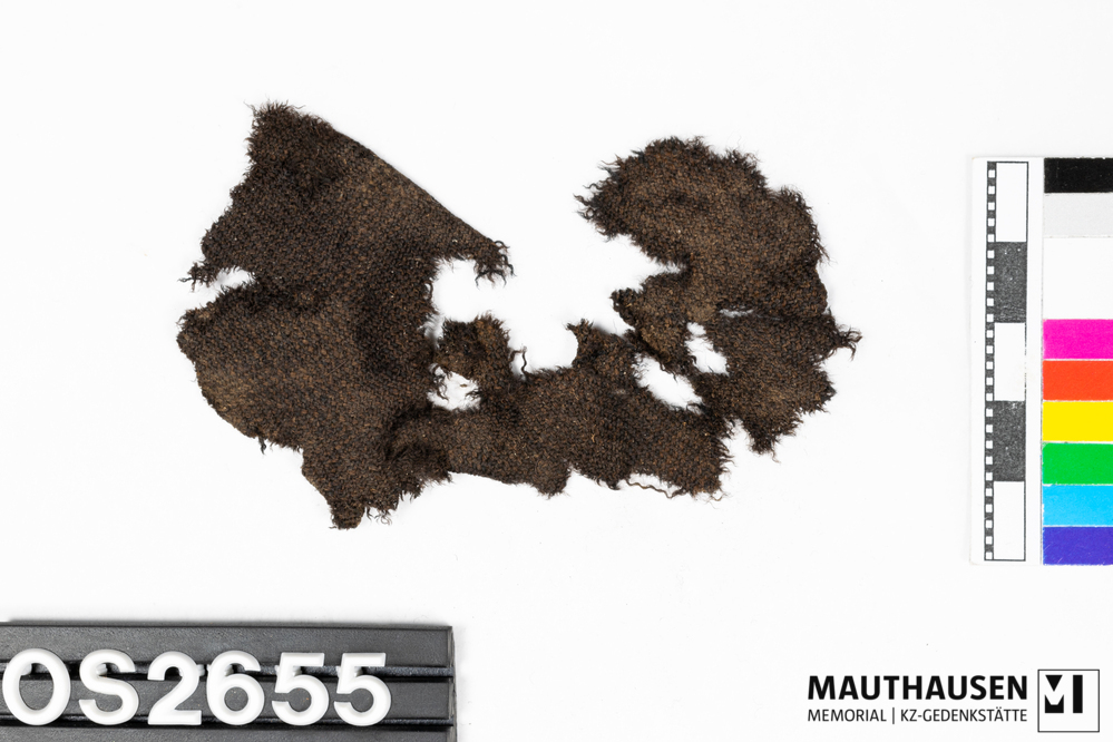 OS2655_1.jpg; OS2655; ; Hemd