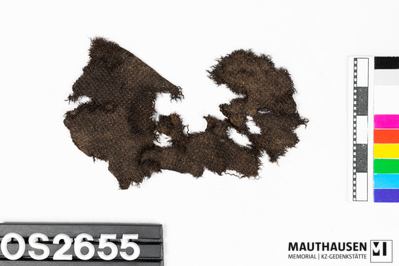 OS2655_1.jpg; OS2655; ;