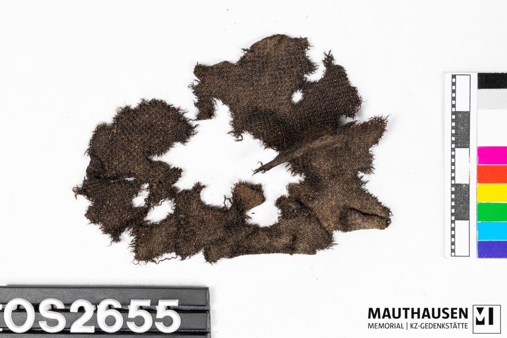 OS2655_2.jpg; OS2655; ; Hemd