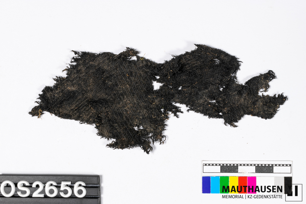 OS2656_1.jpg; OS2656; ; Textil