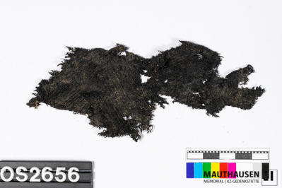 OS2656_1.jpg; OS2656; ;