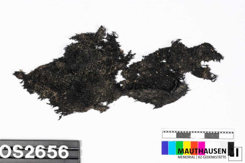 OS2656_2.jpg; OS2656; ; Textil