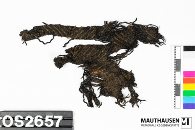 OS2657_1.jpg; OS2657; ;