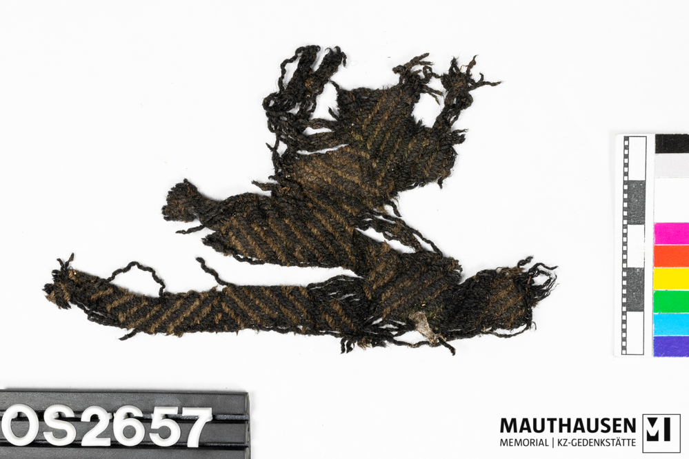 OS2657_2.jpg; OS2657; ; Textil