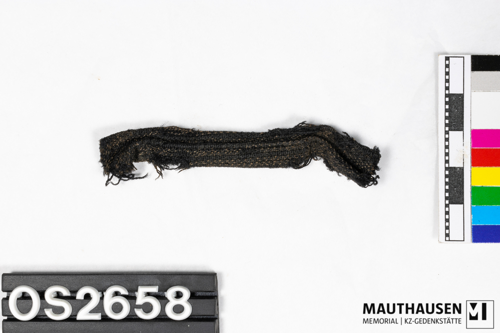 OS2658_1.jpg; OS2658; ; Textil