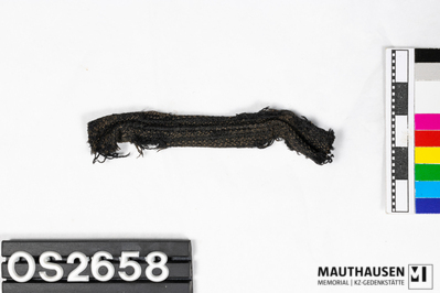 OS2658_1.jpg; OS2658; ;