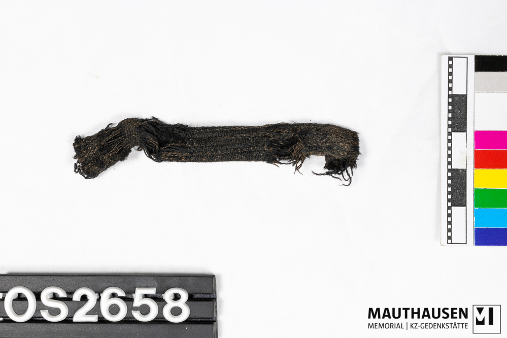 OS2658_2.jpg; OS2658; ; Textil