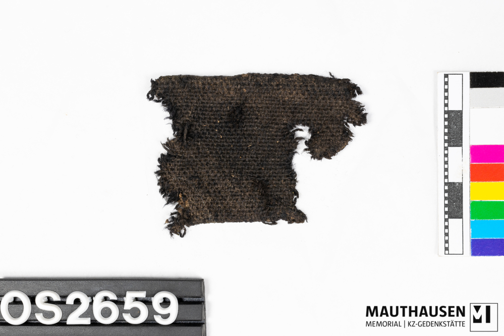 OS2659_1.jpg; OS2659; ; Textil