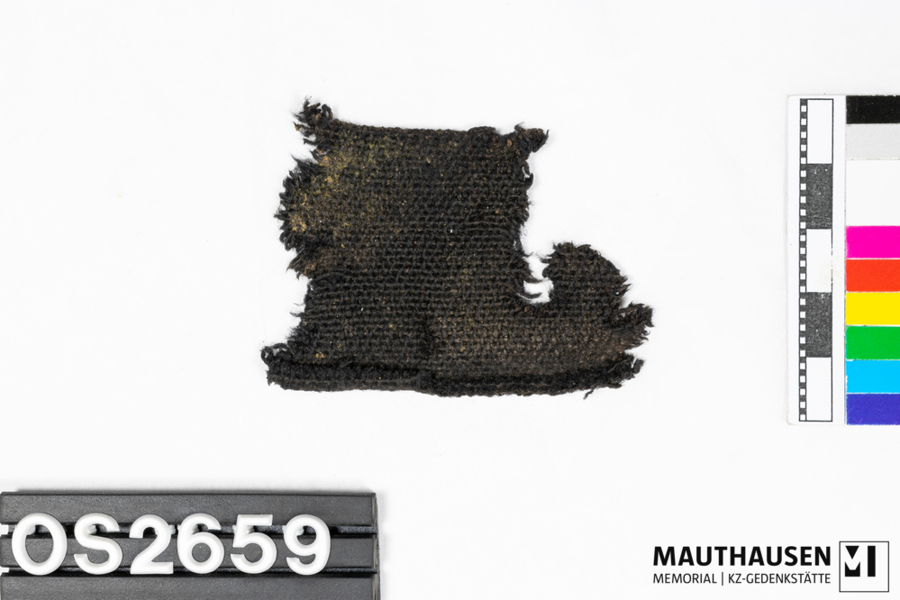 OS2659_2.jpg; OS2659; ; Textil