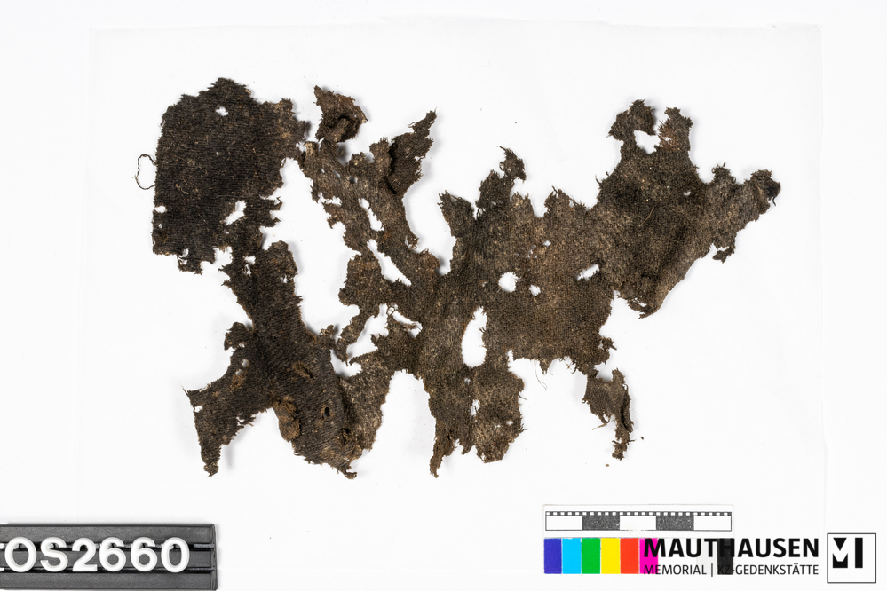 OS2660_2.jpg; OS2660; ; Textil