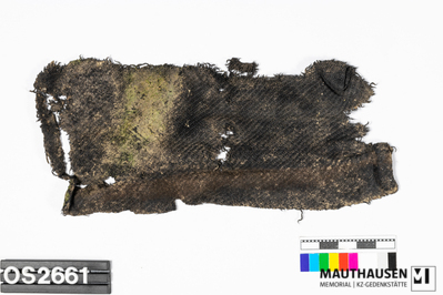 OS2661_1.jpg; OS2661; ;