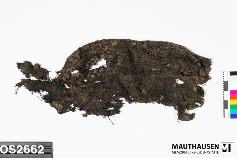 OS2662_1.jpg; OS2662; ; Textil