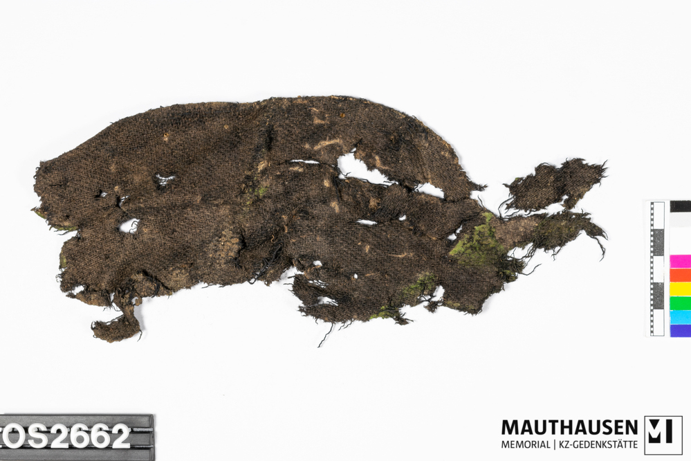 OS2662_2.jpg; OS2662; ; Textil